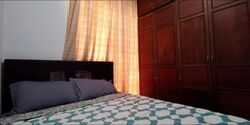 Parc Vista (D22), Condominium #523780381